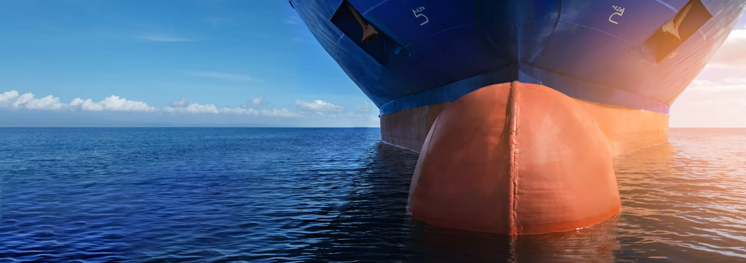 Jotun Calculator Traralgon Paints Call Now 03 5176 1442