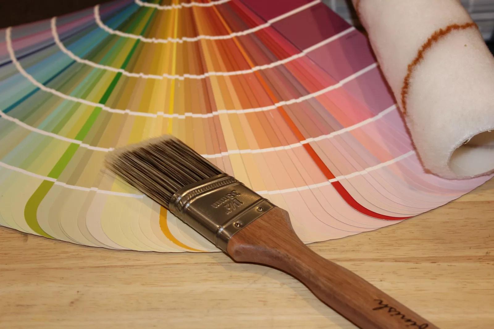 Traralgon Paints Gippsland Your Paint Specialist. Call Now